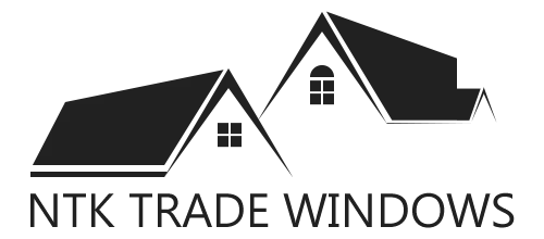 NTK Trade Windows